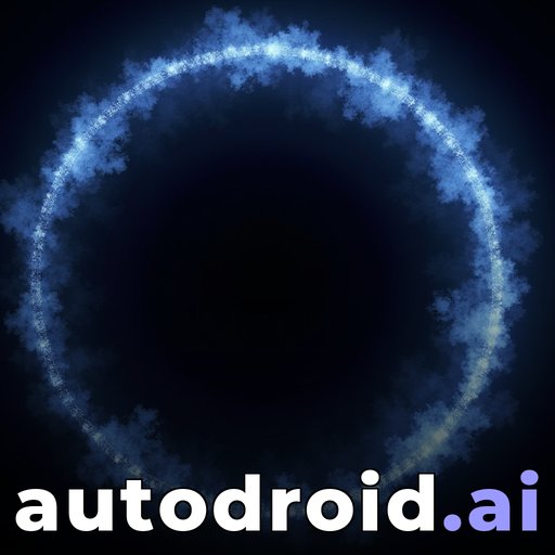 autodroid.ai